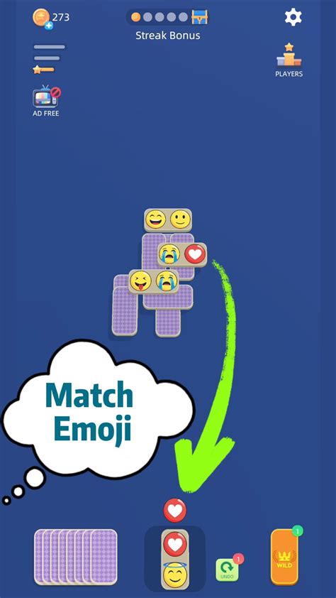 Galeri foto emoji domino aktivasi paket referensi top up bisa kapan saja terbaik di di halaman favorit