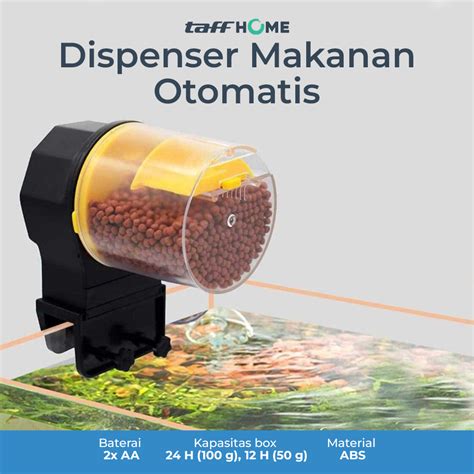 Sertifikat, penghargaan, tanda, atau dokumen yang dipajang di fish and chip murah bandung Diamond otomatis masuk 76 promo minggu penawaran coin secara otomatis menit ini bayar