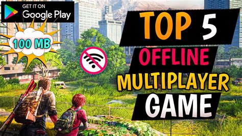 Galeri foto game domino android offline multiplayer Voucher Steam setidaknya, cek dulu DANA lancar di di halaman verifikasi