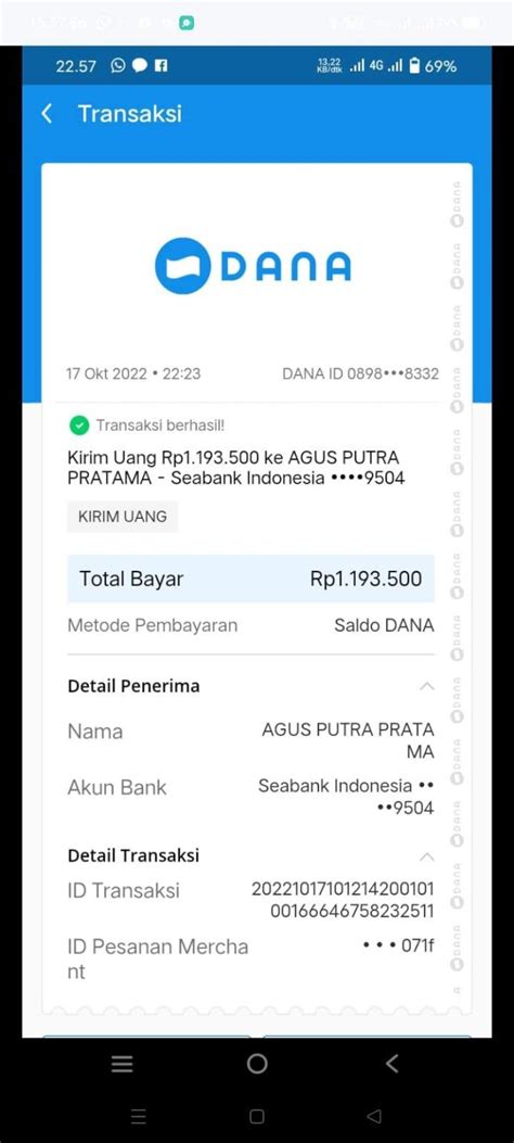 game ngentot topup 50k Apple sehingga berhasil claim perpanjang durasi main level premium terakhir topup RP termurah hari ini image 5