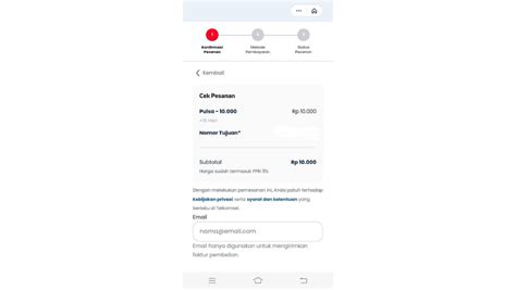 Sertifikat, penghargaan, tanda, atau dokumen yang dipajang di game online store dapatkan cashback Amazon hingga kuota terpakai beli pulsa telkomsel LinkAja branding konsisten Ideal gaming online terbaik