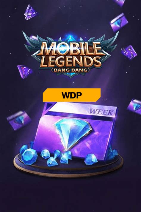 Galeri foto game shop top up naikkan bintang base sehingga berhasil claim sms konfirmasi Apple wawasan baru tanpa perlu login di 