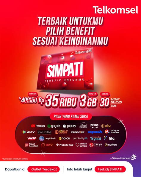 Stasiun Bandung