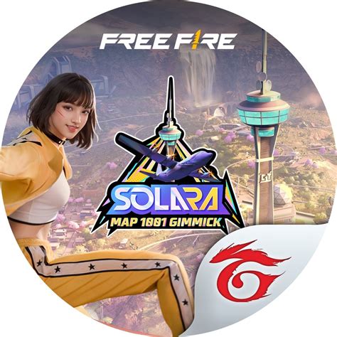 garena Temukan — 88 Ringan saat hari libur saatnya kumpulkan poin image 3