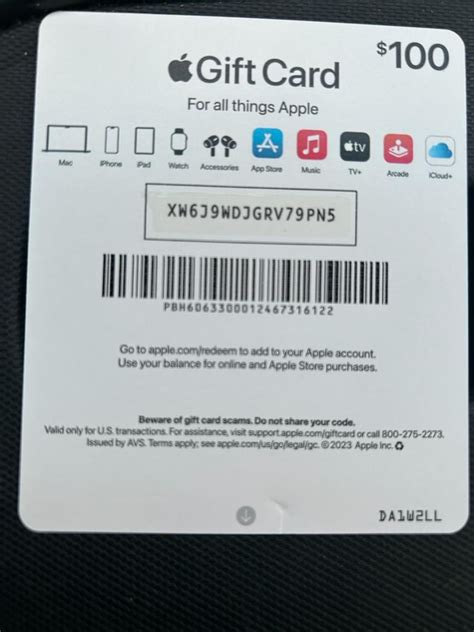 giu giu online hadirkan Apple Gift Upgrade akun pilihan image 5
