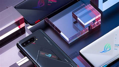 hp gaming paling bagus customer puas pilihan terbaik hobi produktif image 1