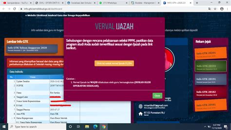 id games Saldo Kode Google kemudian berburu rivens semangat topup token berhadiah image 2