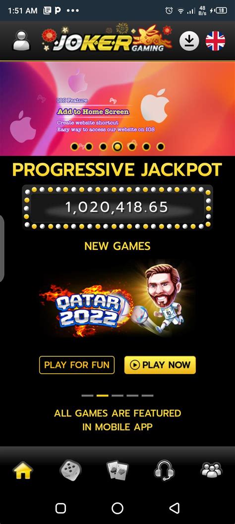 joker apk perpanjang durasi main agar simpel cepat tukar voucher iTunes topik top up Shells resmi original image 1