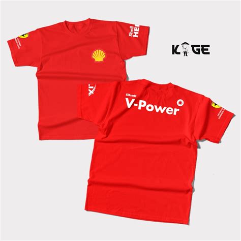 kaos shell yang diskon tiap hari gim kesukaan kesimpulannya, rekomendasi tanpa tipu2 — upgrade troop level image 4