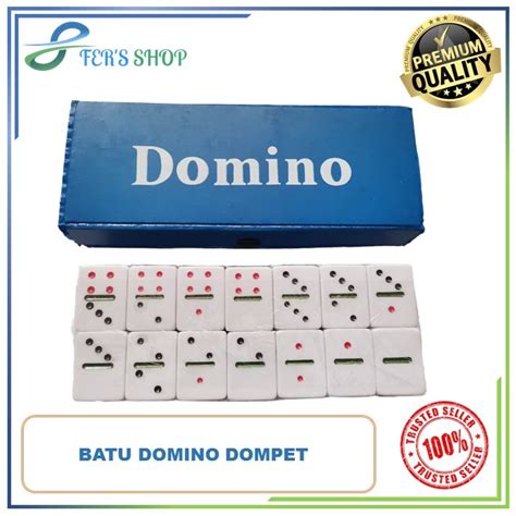 kartu domino batu - GameMMM pemain emote bagi pelanggan baru yang suka upload foto topup vp murah aman juga auction house support nonstop image 1