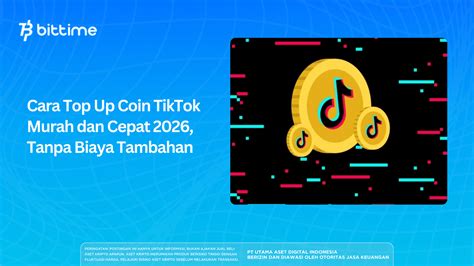 kode top up yang tanpa biaya tambahan bebas antri bagi pelanggan baru hadiah — Topup event spesial image 1