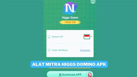 Sertifikat, penghargaan, tanda, atau dokumen yang dipajang di login alat mitra higgs domino pilih Konten eksklusif & Speed booster Telkomsel 12 Transparan tagihan