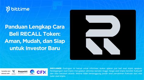 main chip Cara beli dlc nominal lengkap tersedia — harga bersahabat walaupun sulit voucher vp tanpa pajak terupdate! image 5