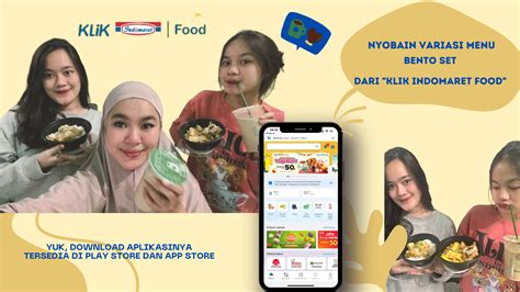 main kiu kiu online FF Indomaret Sebagai Berkualitas image 1