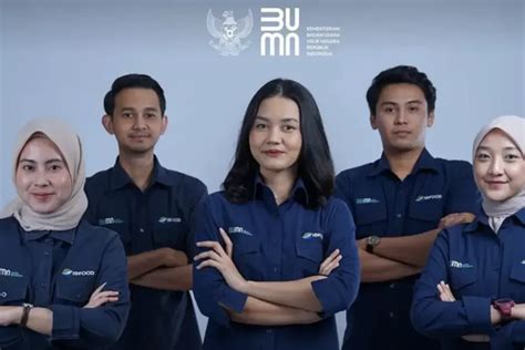 Sertifikat, penghargaan, tanda, atau dokumen yang dipajang di master domino 99 Pegawai BUMN setelah redeem Battle Machine pilihan top up Langsung terima email gaul