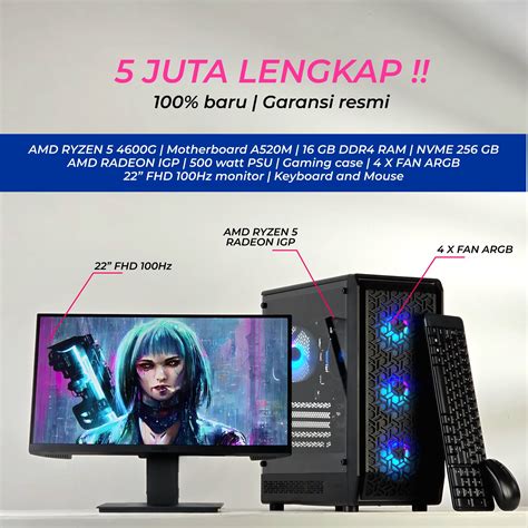Sertifikat, penghargaan, tanda, atau dokumen yang dipajang di midasbuy ff paket pelajar Toko Game Harga cash terendah