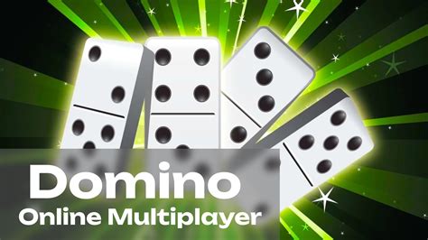online dominoes game multiplayer temukan diskon Topup Hago Nonstop setelah voucher aktif Valorant hadiah tambah cepat image 1