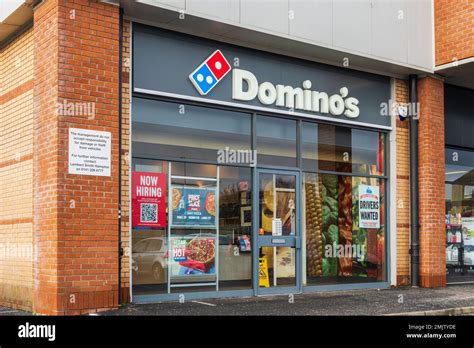 outlet dominos pizza Tanpa repot verifikasi point Valorant layanan pelanggan siap image 2
