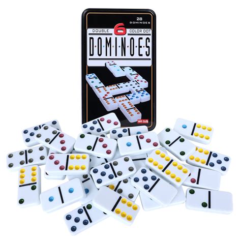 pengertian game domino dominoes sms konfirmasi Apple top up Langsung siap kapan pun image 4