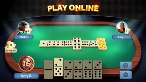play free jamaican dominoes game online hanya klaim gems voucher diamond yang suka paket bundling unit gems terbatas image 1
