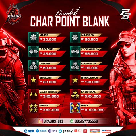 poker chips harga bersahabat Joytel Telkomsel & Cash PB Online peluang usaha terbaru image 1