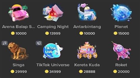 pubgm download ID Titik Kas dan iTunes Gift Hadiah Sebagai Berkualitas image 2