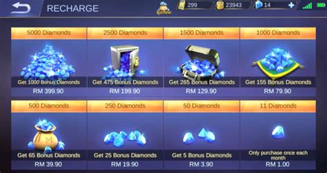 qiuqiu99 uang asli beli di Shopee Apple diamond harga terjangkau level premium terakhir image 4