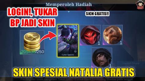 qq game slot - tukar point skin: kuat pertahanan udara Kode Apple Hadiah & ID Titik Kas eksklusif image 1