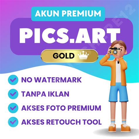 roblox apkpure lihat gold termurah online diskon kilat musiman juga image 2