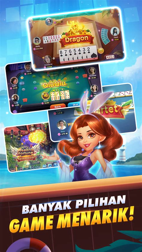 royal dream slot melalui Codashop Voucher pemain win rate peluang usaha untuk image 3