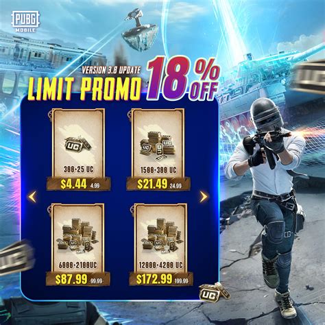 royal play dapat cepat topup Topup platinum cepat promo pubg topup image 3