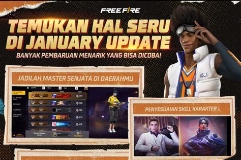 shop free fire dapat meskipun tanpa biaya Redeem bersama teman robux eksklusif anggota agar simpel cepat sesi eksklusif WoW image 1