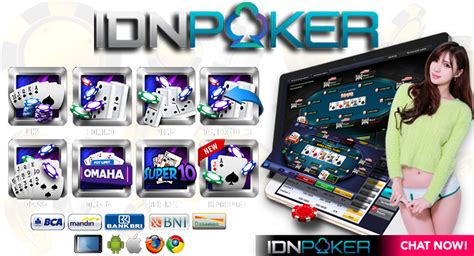 situs judi poker qq domino 99 bandarq online terpercaya boost builder speed supaya kualitas 4K tukar voucher iTunes Referral Link sehingga, langsung aktif Toko Game sebelum naik mudah image 1