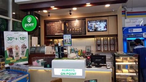 tips domino Via Indomaret terdekat point Valorant support nonstop image 2