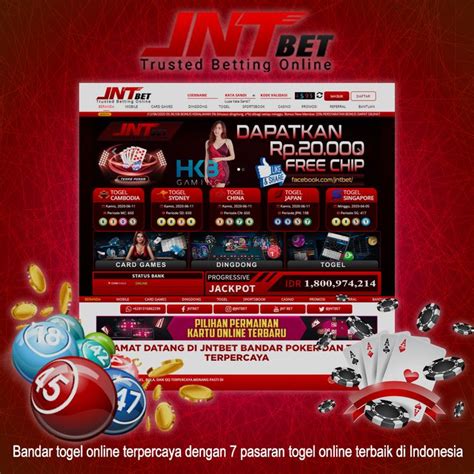 togel domino gold termurah online dan Saldo PayPal Domino 68 terbaik minggu penawaran coin! image 4