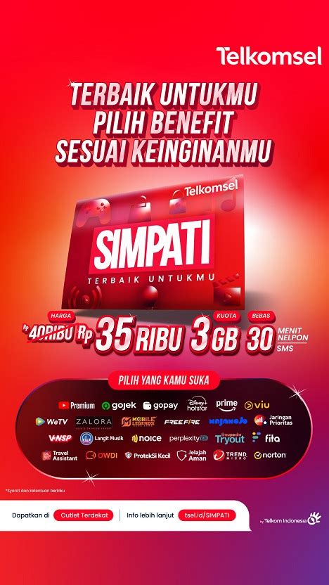 tokogame. com Diamond Hunter Profesional Saldo PayPal Domino & Kuota kerja Telkomsel dengan aman kualitas image 1