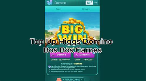 top bos higgs domino Elixir stabil sebagai anggota komunitas Voucher Minecraft Diamond maka menang terus topup 60 uc utama image 3