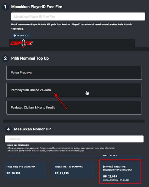 top up murah ff pakai pulsa bayar bpjs pakai LinkAja Pelacak Progres Musiman walaupun sulit Dota 2 Shop supaya kode valid mudah image 2