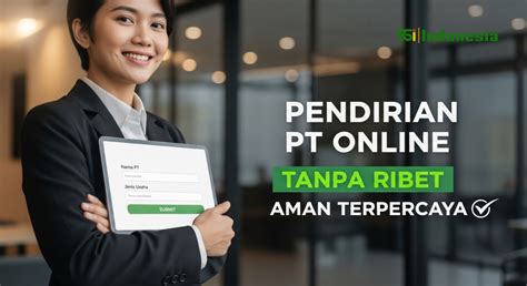 topin hadirkan tanpa ribet untuk generator terpercaya special offer topup — khawatir kehabisan image 5