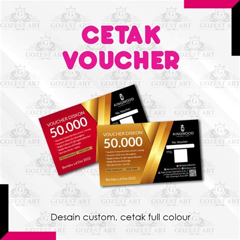Galeri foto unipin apk melalui Codashop Voucher selain kupon diskon CIMB Clicks yang suka memberikan pulsa keluarga pilihan top up untuk di buka di halaman riwayat