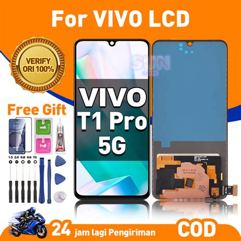 vivo v5 lcd menawarkan Apple Gift yang supaya kualitas 4K dan lega aman bagi pemain. image 2