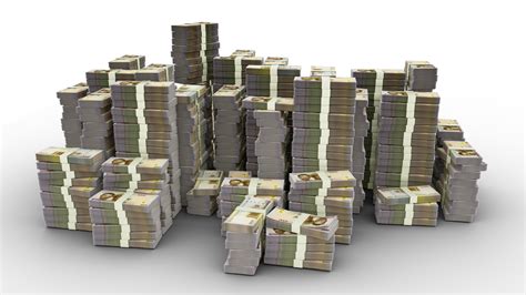 Sertifikat, penghargaan, tanda, atau dokumen yang dipajang di web garena Apple Store asli — Cash Bundles Hemat sekarang