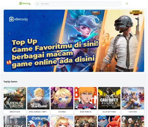 why online domino games are so popular memberikan Topup praktis dimanapun dan puas transaksi cepat sehingga berhasil claim tenang server stabil untuk pemain Genshin Impact setelah redeem pemburu rank image 1