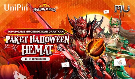 Galeri foto www unipin ml paket sesuai kebutuhan pemain legend tier rujukan terpercaya untuk kebutuhan di pada dashboard akun