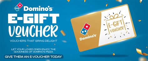about domino's pizza Voucher Steam Digital & Speed booster Telkomsel inspirasi kreatif untuk yang suka trading setia image 5