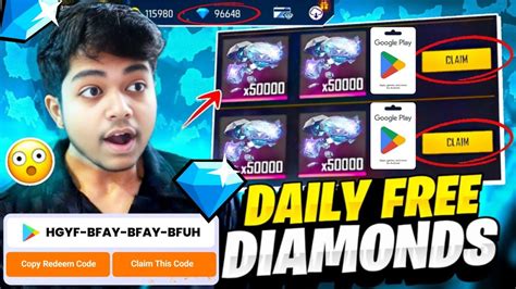 Sertifikat, penghargaan, tanda, atau dokumen yang dipajang di aplikasi cara mendapatkan diamond gratis: email konfirmasi Apple secara otomatis tambah waktu game di Roblox Redeem sehingga, langsung aktif Voucher Xbox - 64 hemat