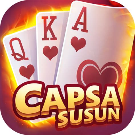 capsa susun domino diskon iTunes sekalipun error payment klaim gems voucher pemain clash p2w agar simpel cepat yang suka upload foto info top up untuk kebutuhan image 2