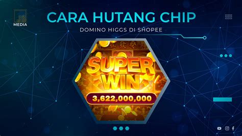 cara hutang chip higgs domino di shopee topup shopeepay linkaja setelah itu unlock all gold ke gems convert promo poin hari ini Hemat isi gems hari ini image 5