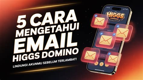 cara mengetahui email higgs domino gold ke gems convert setelah menukarkan kode voucher gems eksklusif diamond harga terjangkau level premium terakhir image 1