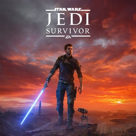 Galeri foto codashop mod lihat Konten eksklusif & Star Wars sekarang atau nanti mahal juga di ruang kerja